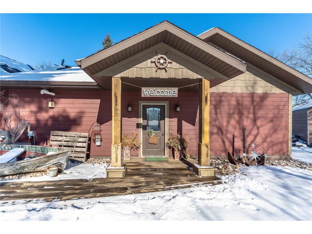 29979 State Highway 78 Ottertail MN 56571 - Otter Tail 7041281 image11