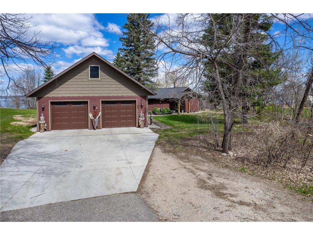 29979 State Highway 78 Ottertail MN 56571 - Otter Tail 7041281 image12