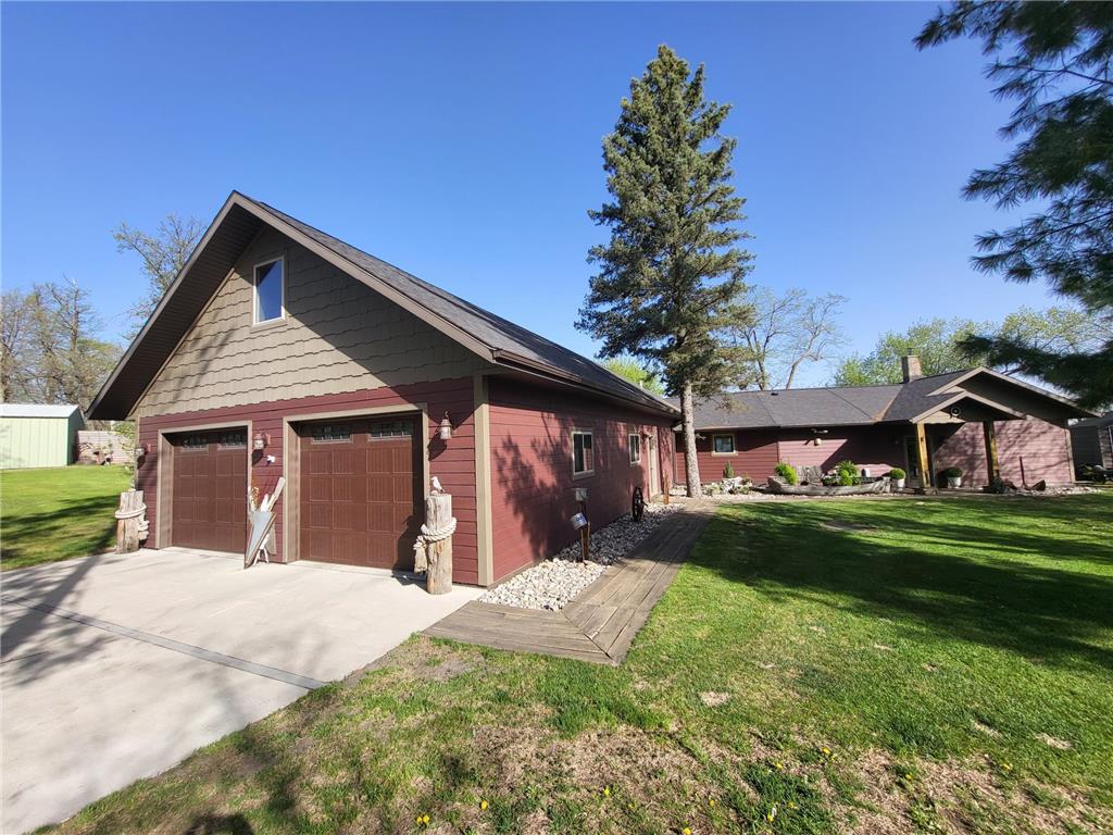 29979 State Highway 78 Ottertail MN 56571 - Otter Tail 7041281 image13
