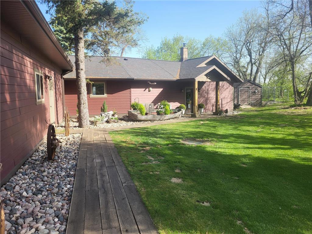 29979 State Highway 78 Ottertail MN 56571 - Otter Tail 7041281 image14