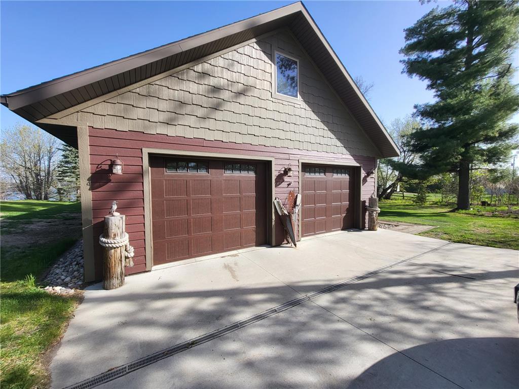 29979 State Highway 78 Ottertail MN 56571 - Otter Tail 7041281 image15