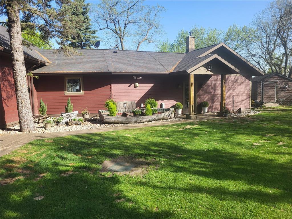 29979 State Highway 78 Ottertail MN 56571 - Otter Tail 7041281 image16