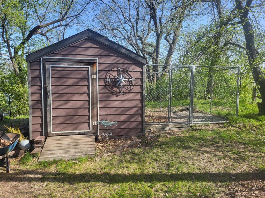 29979 State Highway 78 Ottertail MN 56571 - Otter Tail 7041281 image17