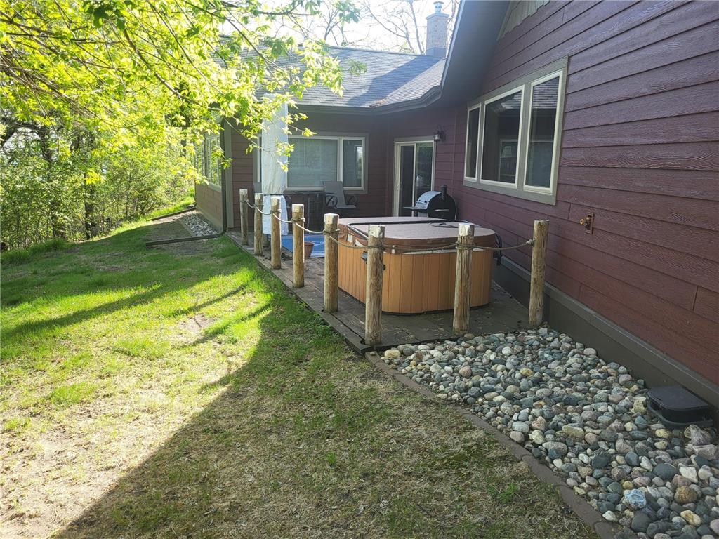 29979 State Highway 78 Ottertail MN 56571 - Otter Tail 7041281 image18