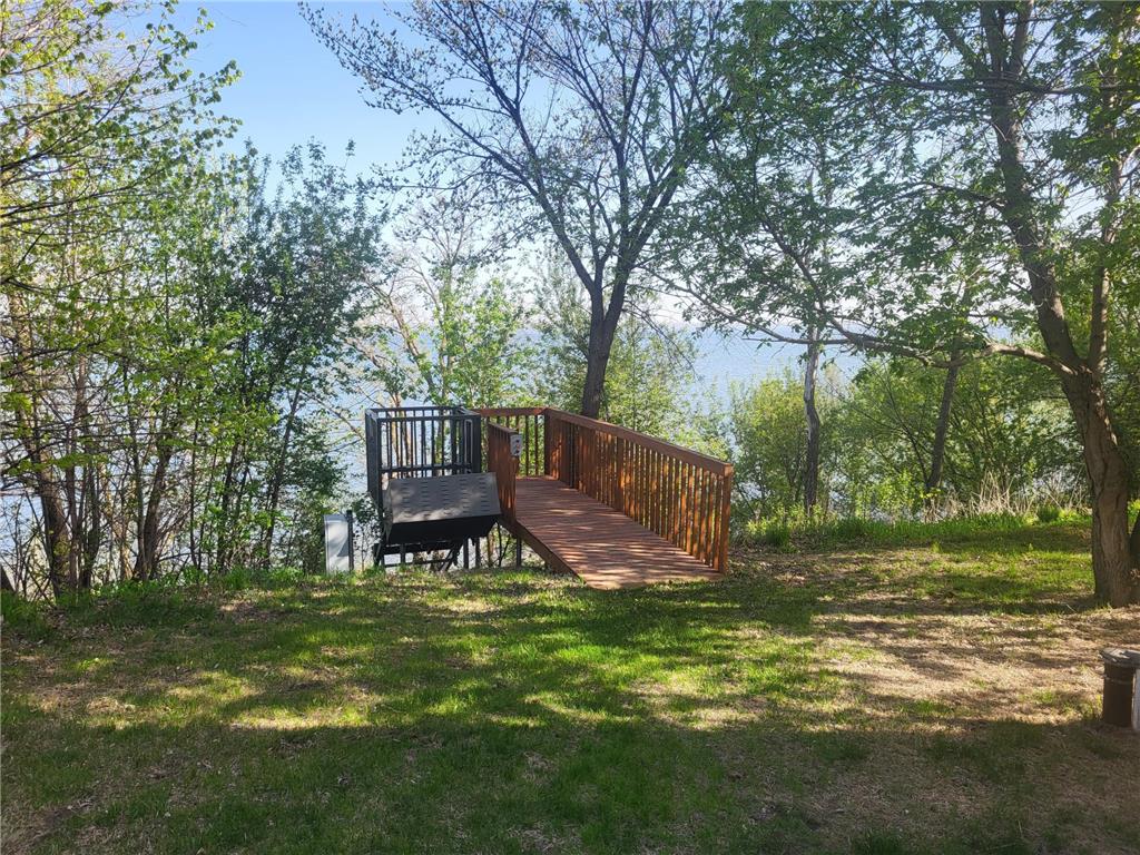 29979 State Highway 78 Ottertail MN 56571 - Otter Tail 7041281 image19