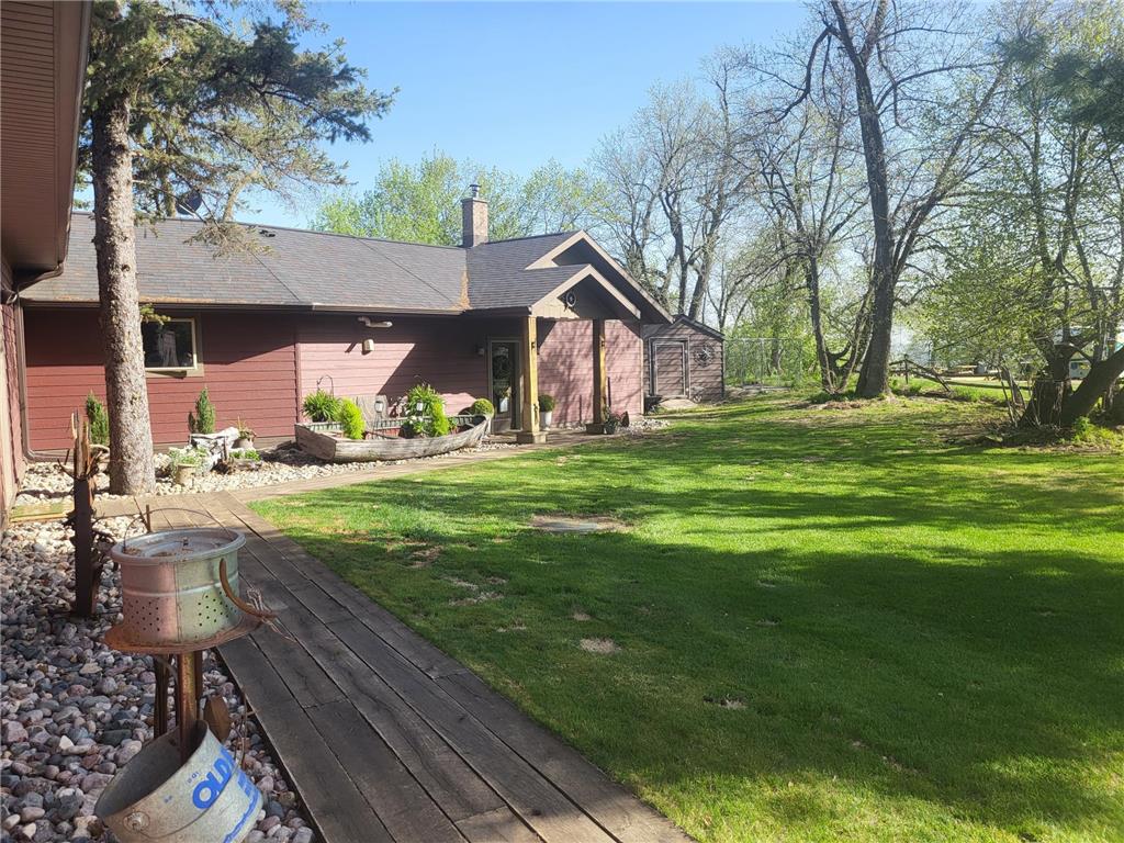 29979 State Highway 78 Ottertail MN 56571 - Otter Tail 7041281 image2