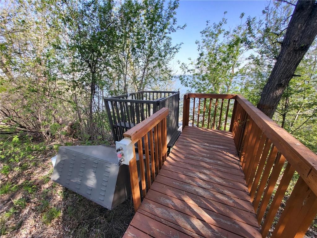 29979 State Highway 78 Ottertail MN 56571 - Otter Tail 7041281 image20