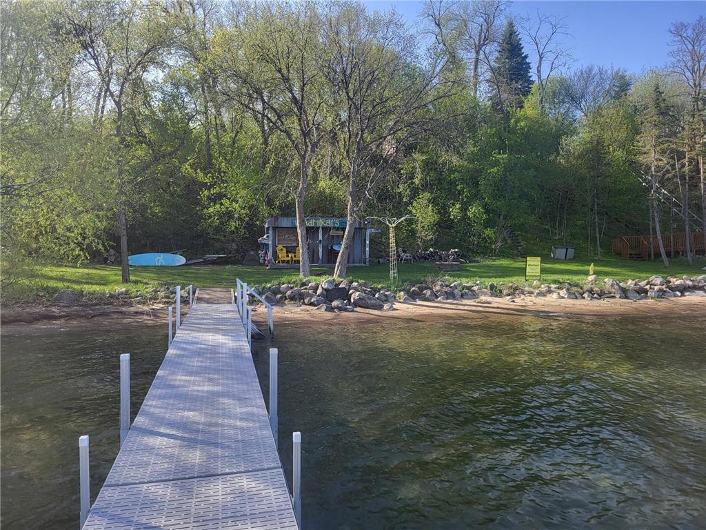 29979 State Highway 78 Ottertail MN 56571 - Otter Tail 7041281 image22
