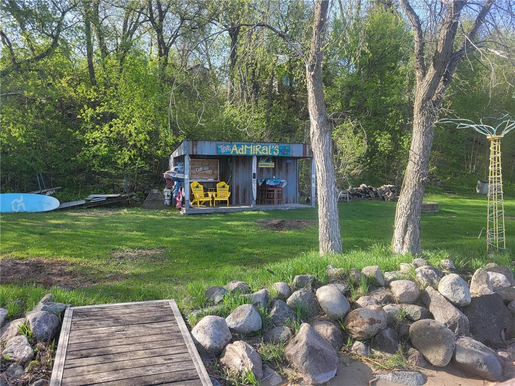 29979 State Highway 78 Ottertail MN 56571 - Otter Tail 7041281 image23