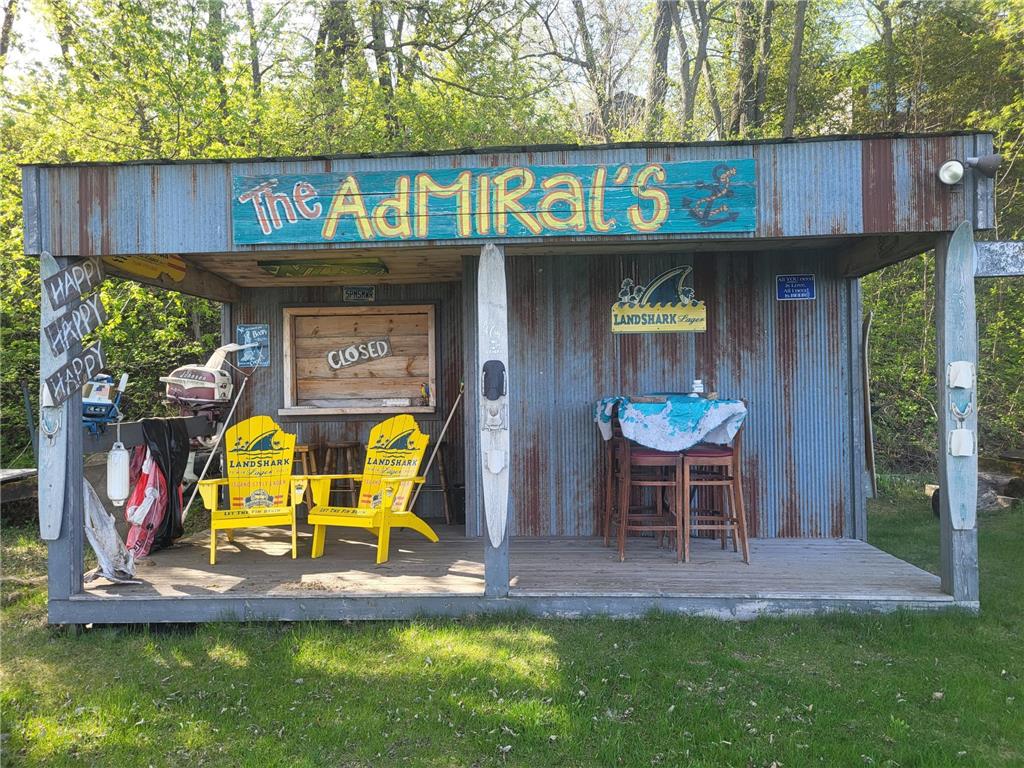 29979 State Highway 78 Ottertail MN 56571 - Otter Tail 7041281 image24
