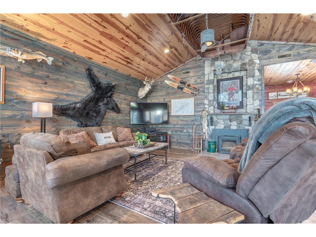 29979 State Highway 78 Ottertail MN 56571 - Otter Tail 7041281 image27