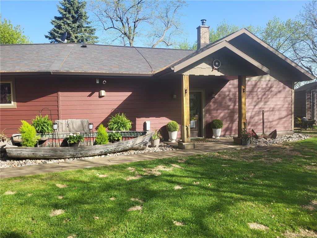 29979 State Highway 78 Ottertail MN 56571 - Otter Tail 7041281 image3