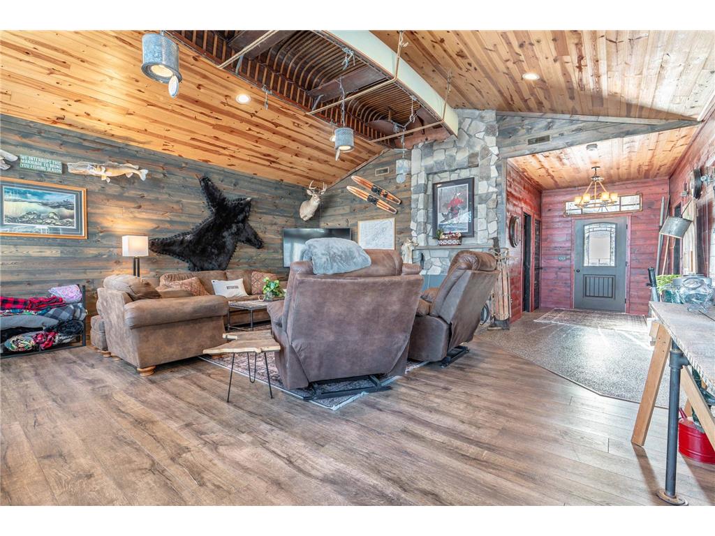 29979 State Highway 78 Ottertail MN 56571 - Otter Tail 7041281 image30