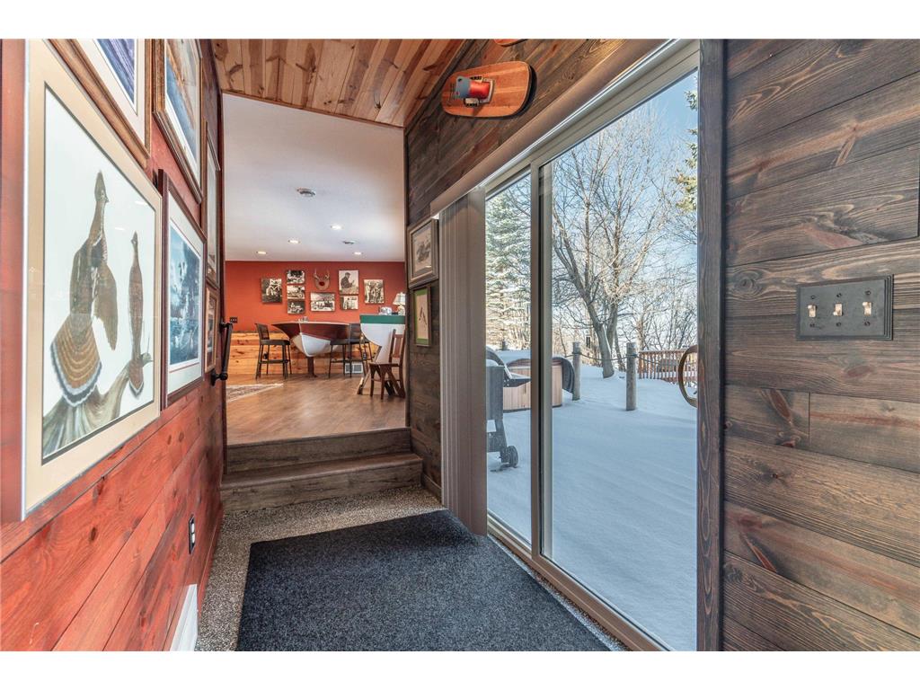29979 State Highway 78 Ottertail MN 56571 - Otter Tail 7041281 image34