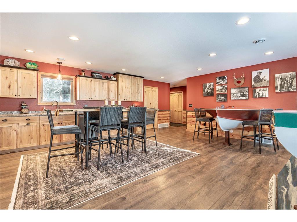29979 State Highway 78 Ottertail MN 56571 - Otter Tail 7041281 image35