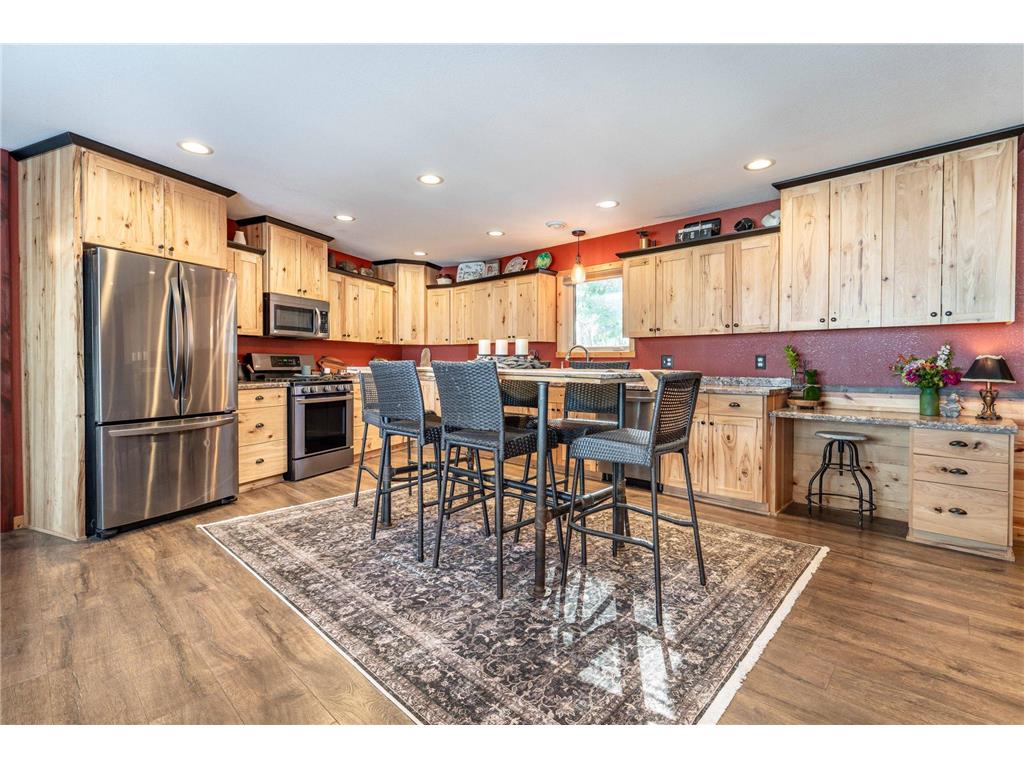 29979 State Highway 78 Ottertail MN 56571 - Otter Tail 7041281 image36