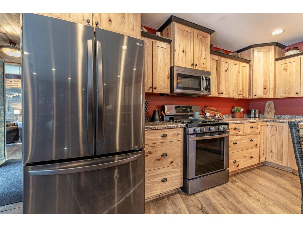 29979 State Highway 78 Ottertail MN 56571 - Otter Tail 7041281 image37