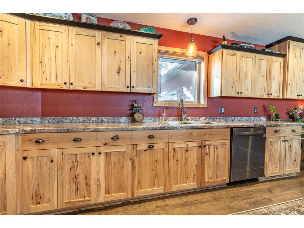 29979 State Highway 78 Ottertail MN 56571 - Otter Tail 7041281 image38