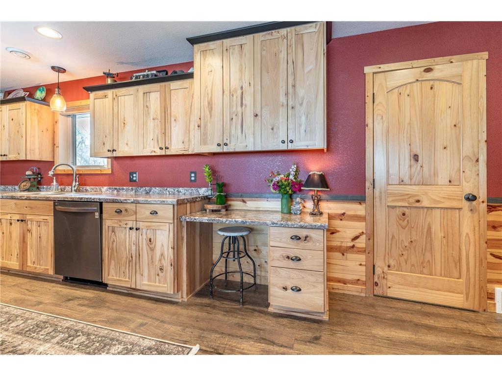 29979 State Highway 78 Ottertail MN 56571 - Otter Tail 7041281 image39