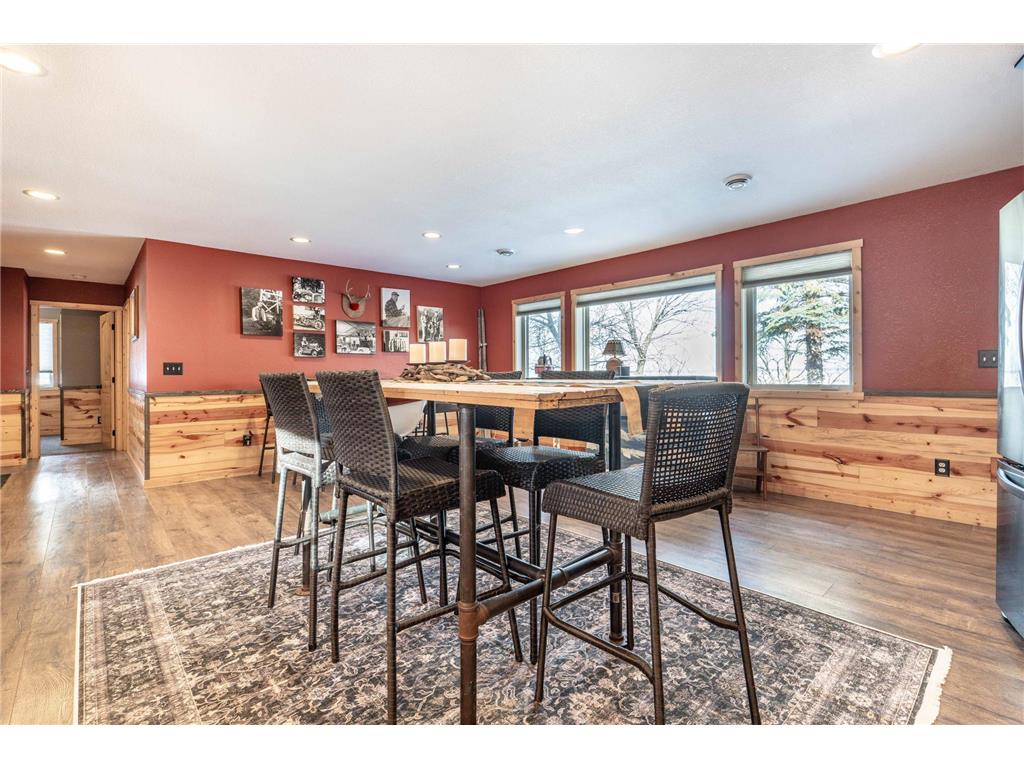 29979 State Highway 78 Ottertail MN 56571 - Otter Tail 7041281 image41