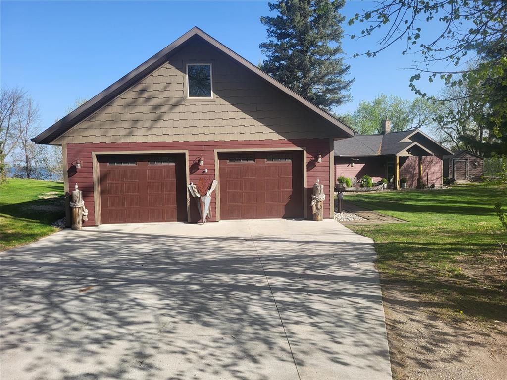 29979 State Highway 78 Ottertail MN 56571 - Otter Tail 7041281 image5