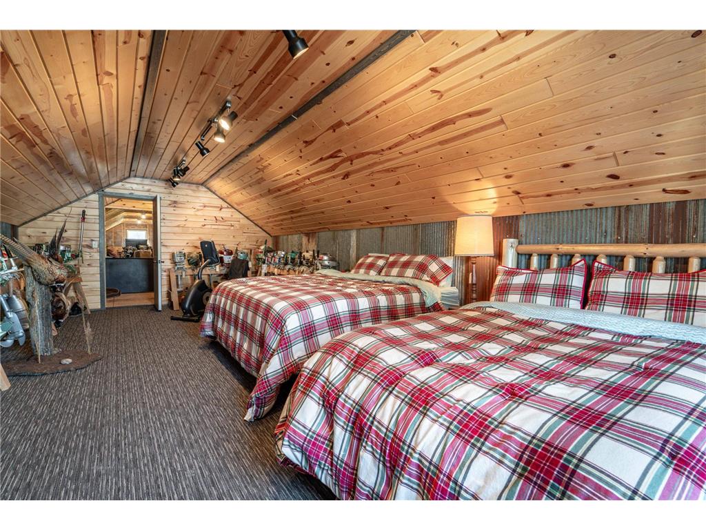 29979 State Highway 78 Ottertail MN 56571 - Otter Tail 7041281 image58