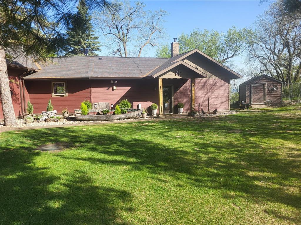 29979 State Highway 78 Ottertail MN 56571 - Otter Tail 7041281 image6