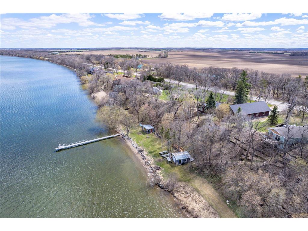 29979 State Highway 78 Ottertail MN 56571 - Otter Tail 7041281 image64