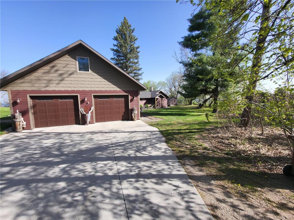29979 State Highway 78 Ottertail MN 56571 - Otter Tail 7041281 image7