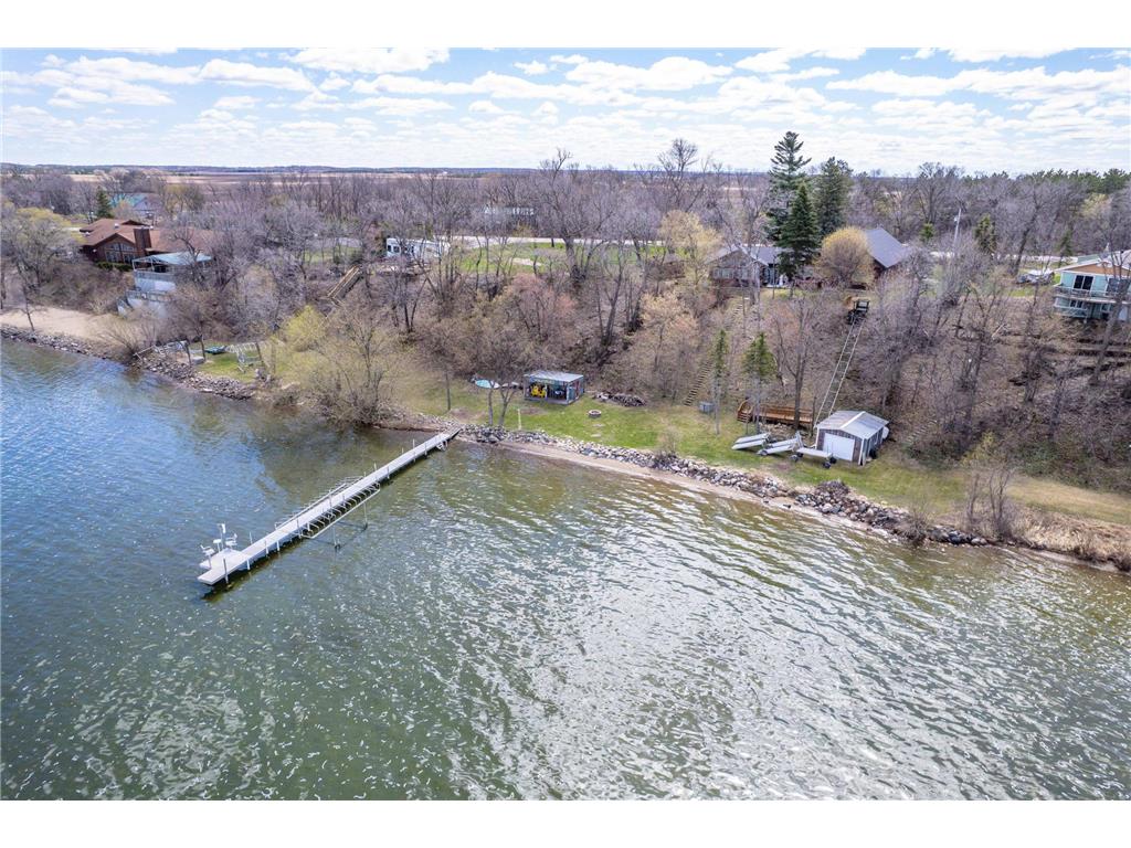 29979 State Highway 78 Ottertail MN 56571 - Otter Tail 7041281 image70