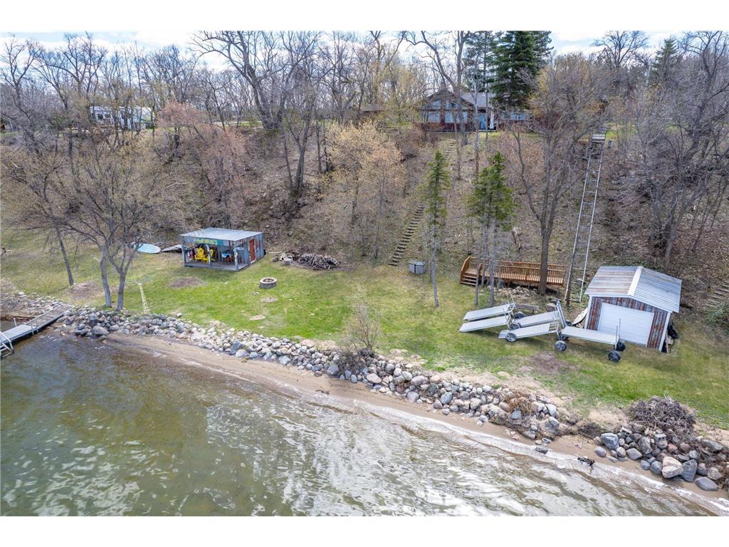 29979 State Highway 78 Ottertail MN 56571 - Otter Tail 7041281 image71