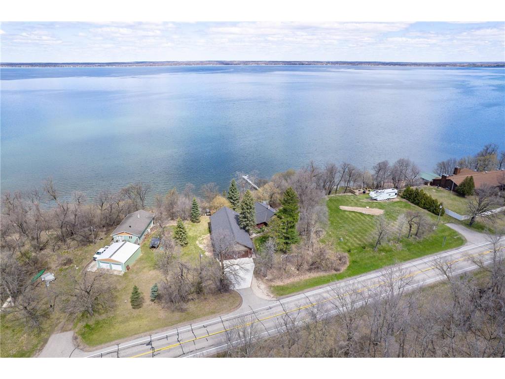 29979 State Highway 78 Ottertail MN 56571 - Otter Tail 7041281 image73