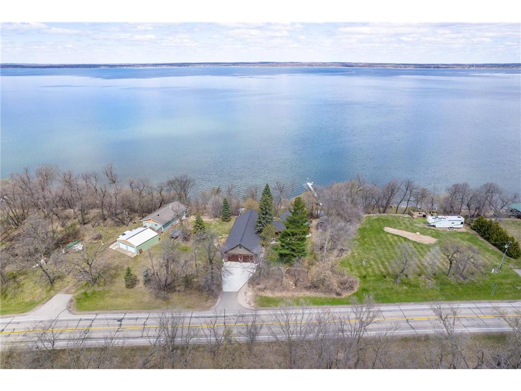 29979 State Highway 78 Ottertail MN 56571 - Otter Tail 7041281 image74