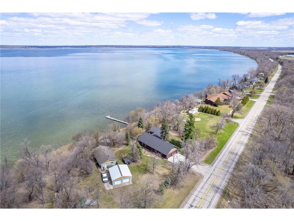29979 State Highway 78 Ottertail MN 56571 - Otter Tail 7041281 image75