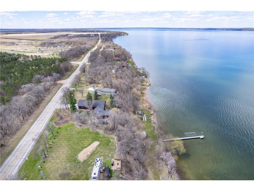 29979 State Highway 78 Ottertail MN 56571 - Otter Tail 7041281 image76