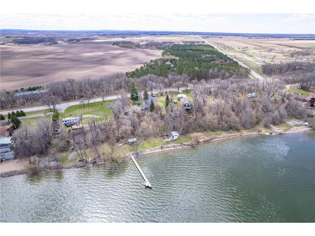 29979 State Highway 78 Ottertail MN 56571 - Otter Tail 7041281 image77