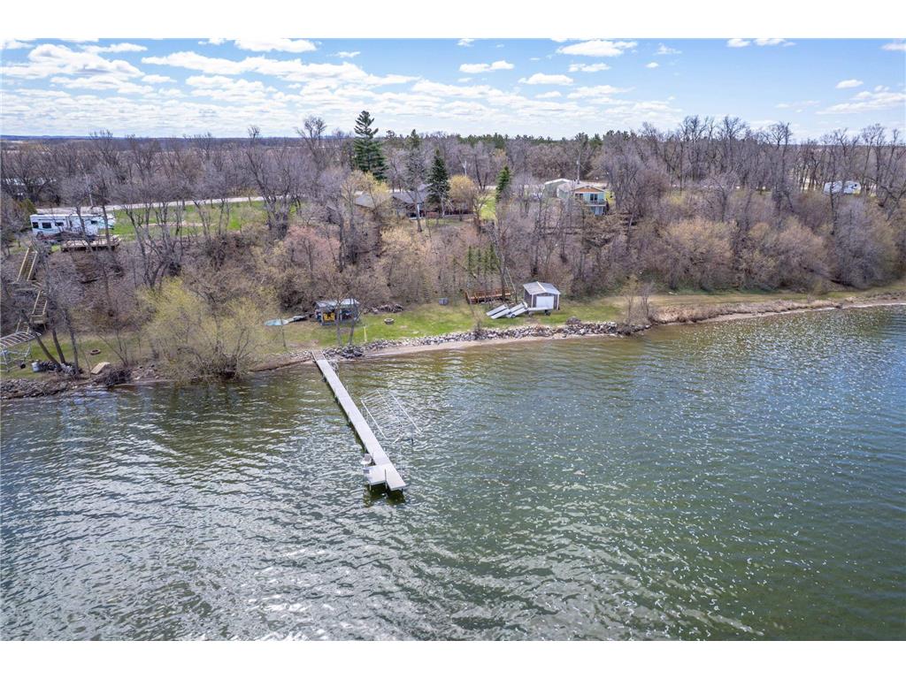 29979 State Highway 78 Ottertail MN 56571 - Otter Tail 7041281 image78
