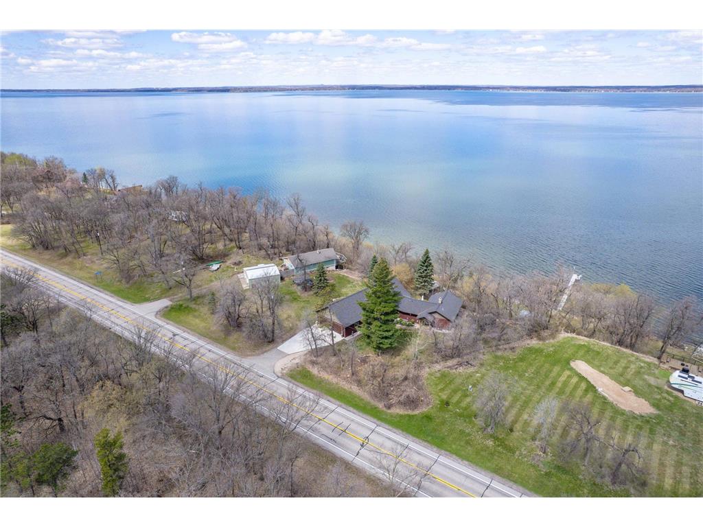 29979 State Highway 78 Ottertail MN 56571 - Otter Tail 7041281 image79