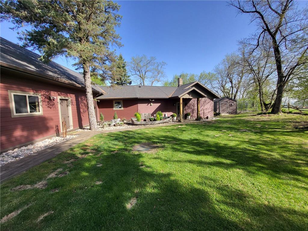 29979 State Highway 78 Ottertail MN 56571 - Otter Tail 7041281 image8