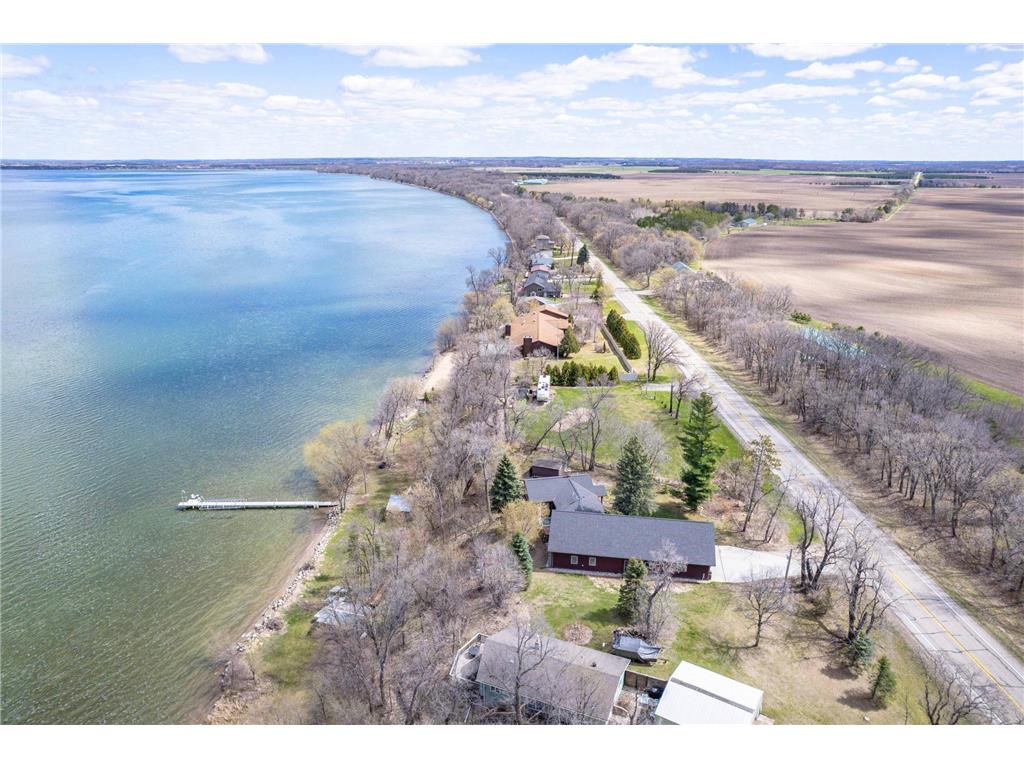 29979 State Highway 78 Ottertail MN 56571 - Otter Tail 7041281 image83