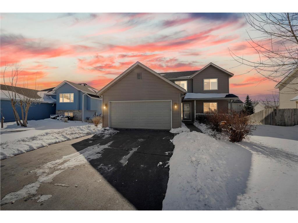 2998 Asarum Court Shakopee MN 55379 7015486 image1