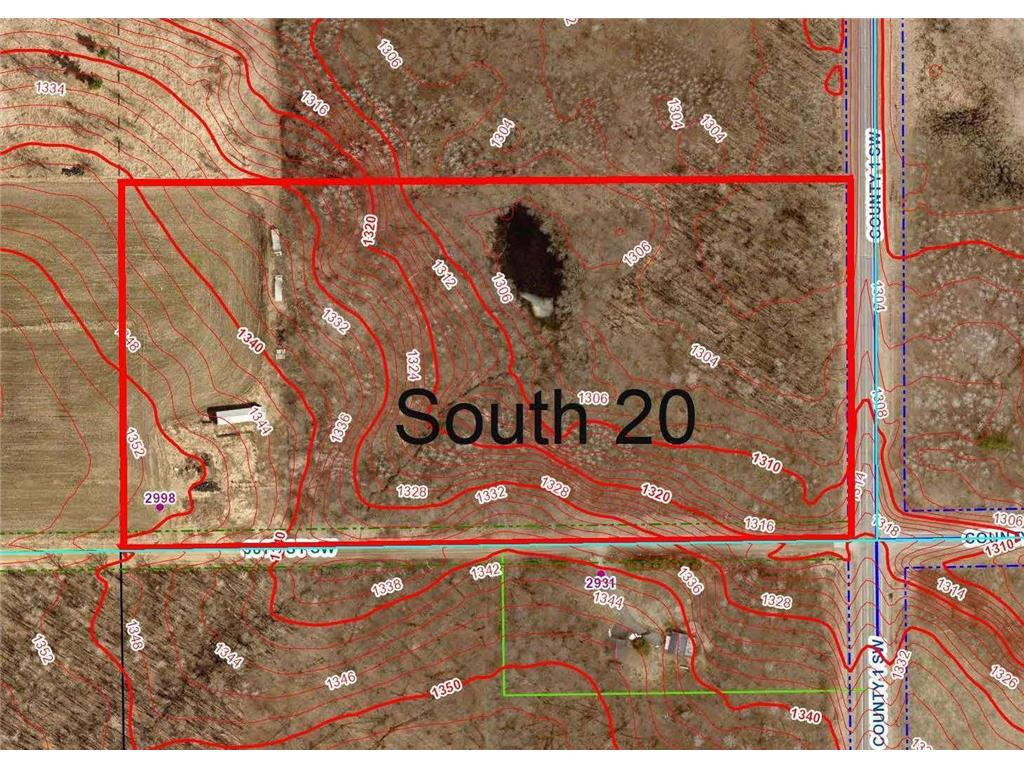 2998 County Road 1 Pequot Lakes MN 56472 6731097 image2