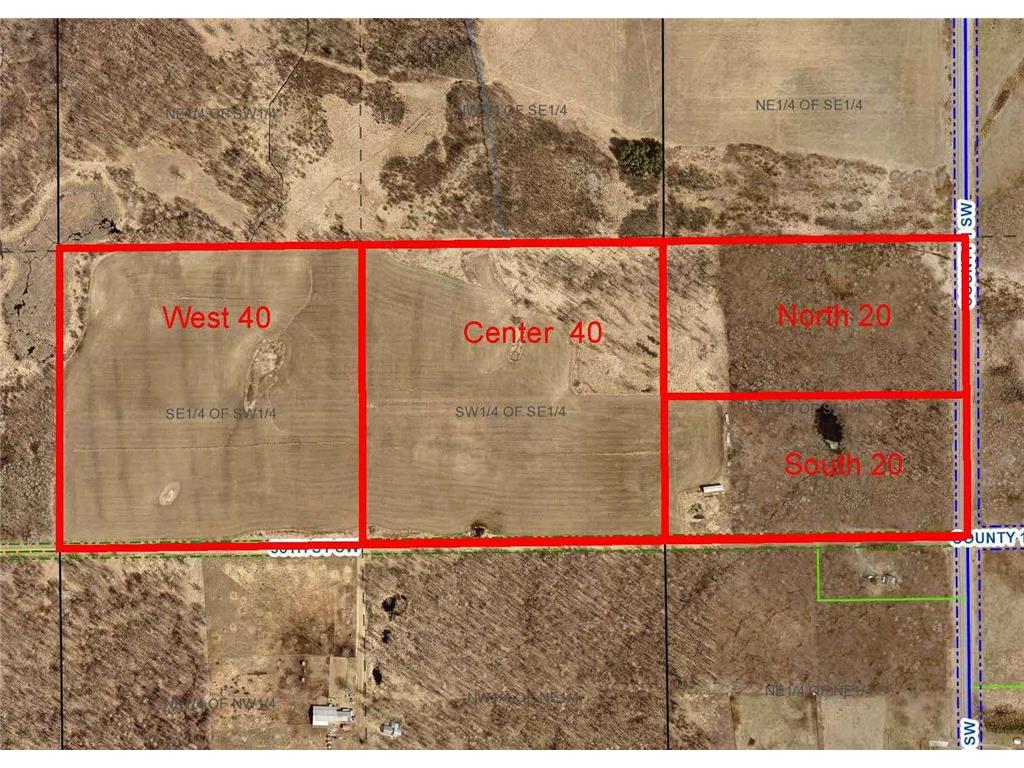 2998 County Road 1 Pequot Lakes MN 56472 6731097 image4