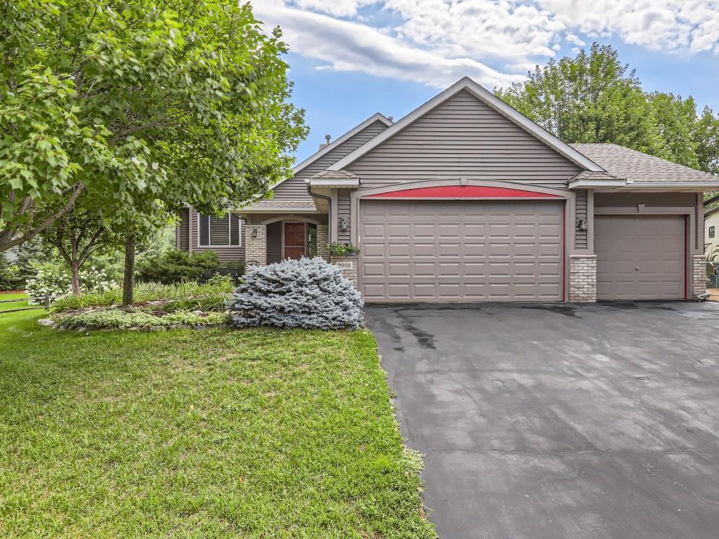 2998 Rice Creek Parkway NE Blaine MN 55449 6408787 image1