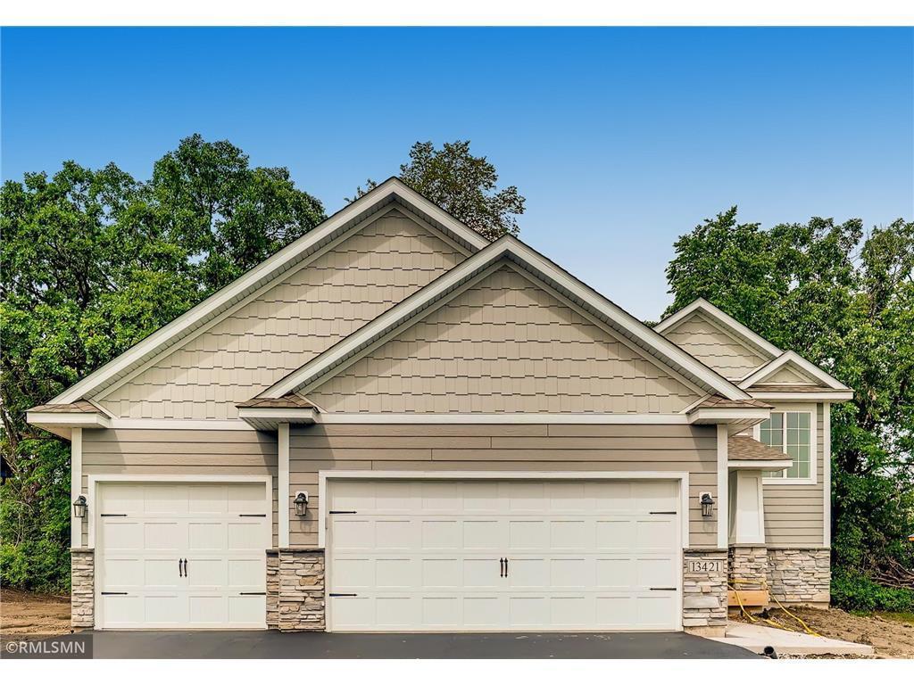 2998 Trinity Drive Shakopee MN 55379 6320160 image1