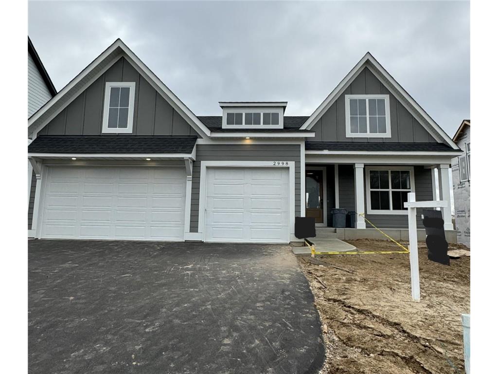 2998 Westwind Court, Little Canada, MN, 55109 MLS 6272976 Edina Realty