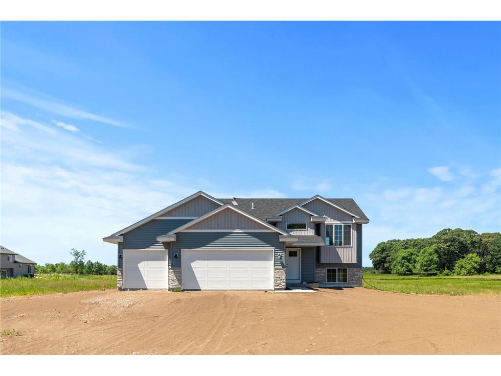 29980 136th Ave NW Princeton MN 55371 6264859 image1