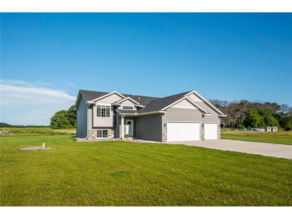 29980 136th Street NW Princeton MN 55371 6559542 image1