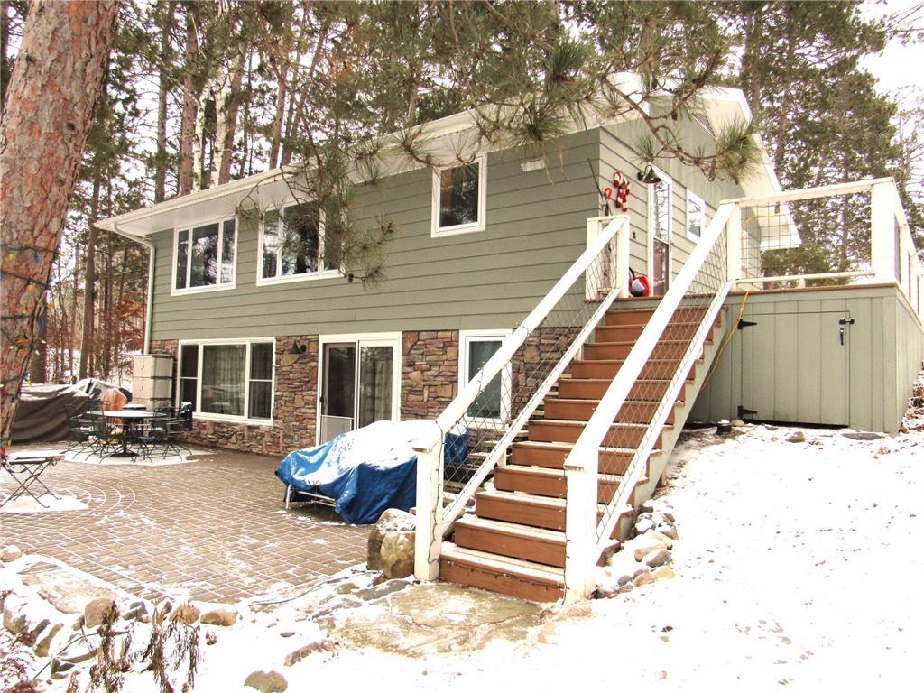 29981 Pequot Boulevard Pequot Lakes MN 56472 - Sibley 6465788 image1