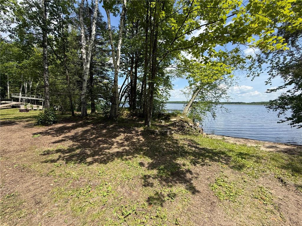 29986 W Splithand Road Wildwood Twp MN 55744 - Split Hand 6741106 image1